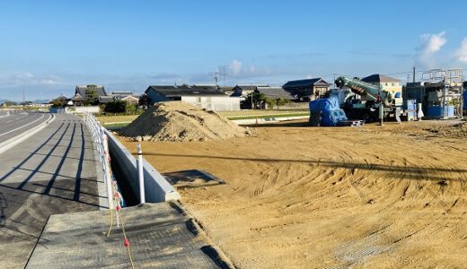 水利組合役員の人事を思い通りにコントロールする方法